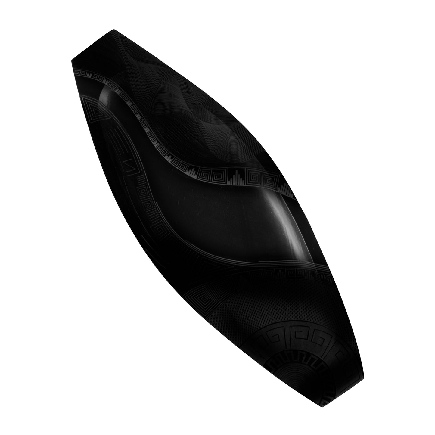 Tamo Centerpiece Tray