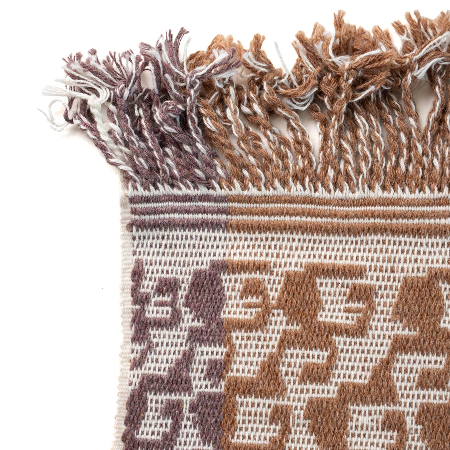 Chimú Wave Centerpiece