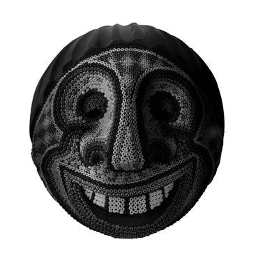 Laughter Mask