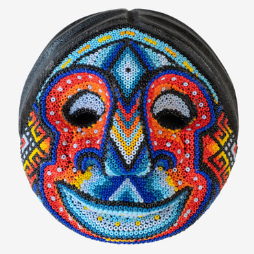 Reverie Mask
