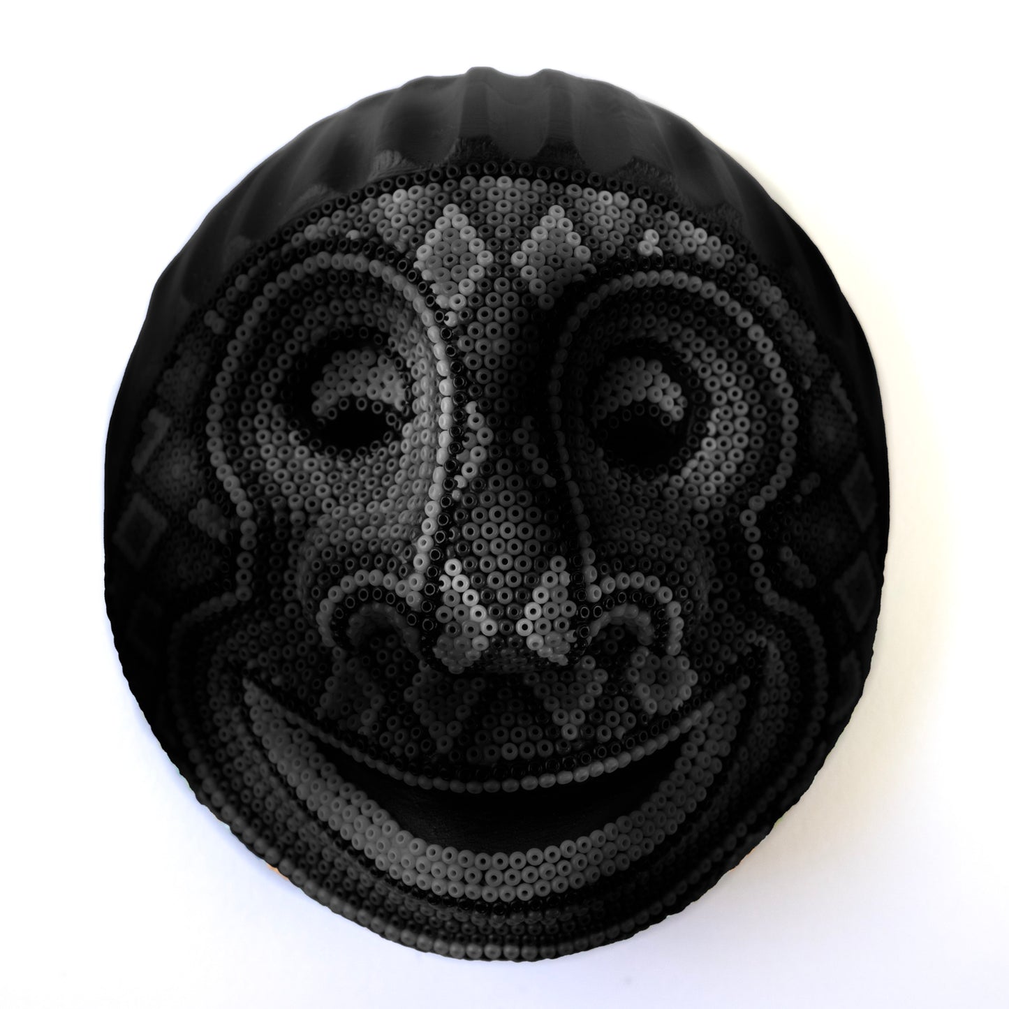 Reverie Mask