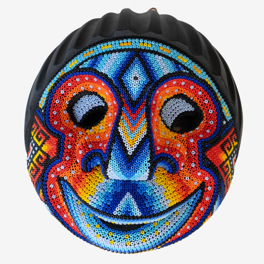 Reverie Mask