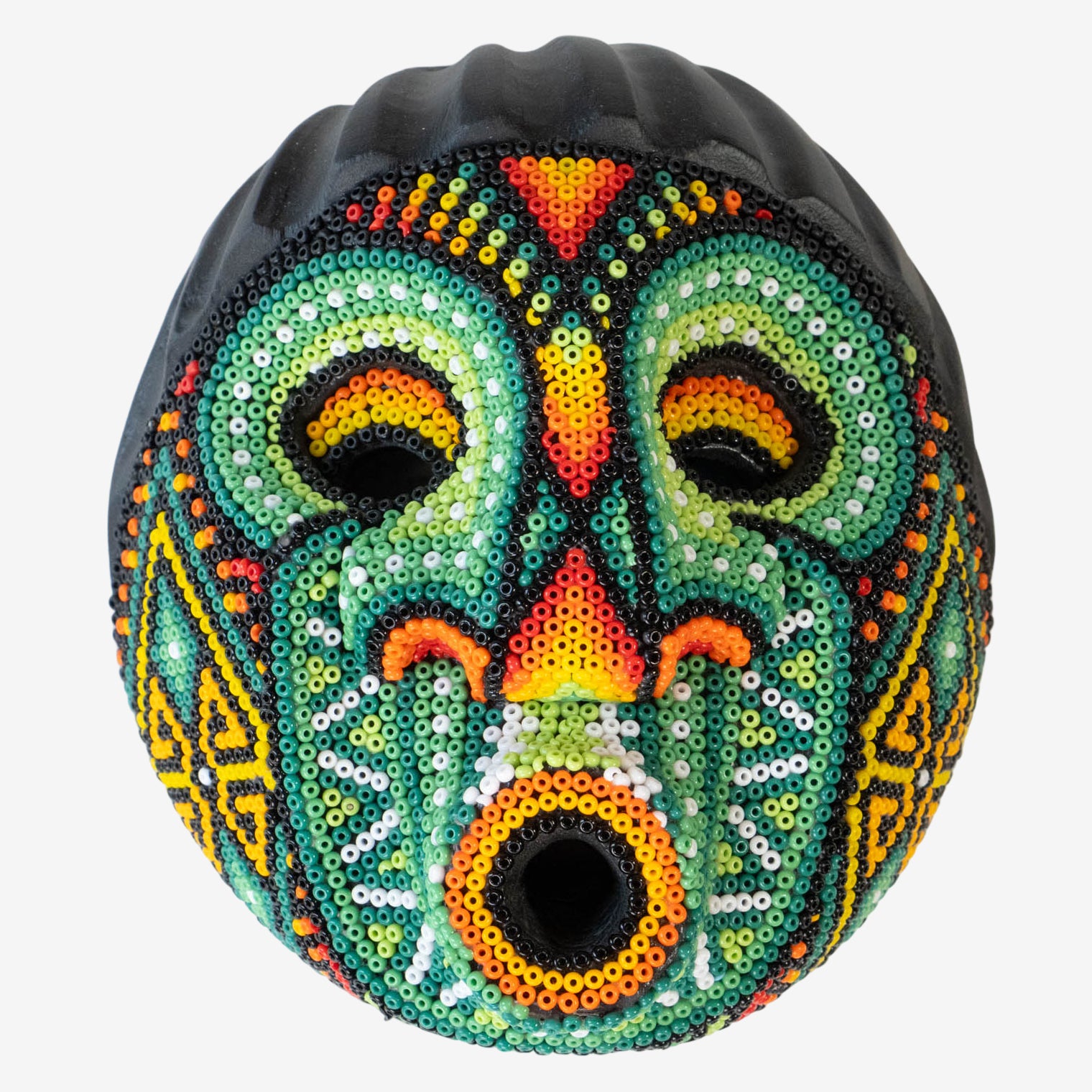 Shaman Mask – Lost Canyon Imports