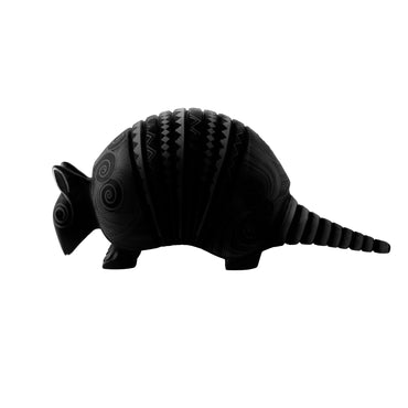 Tamo Armadillo Sculpture