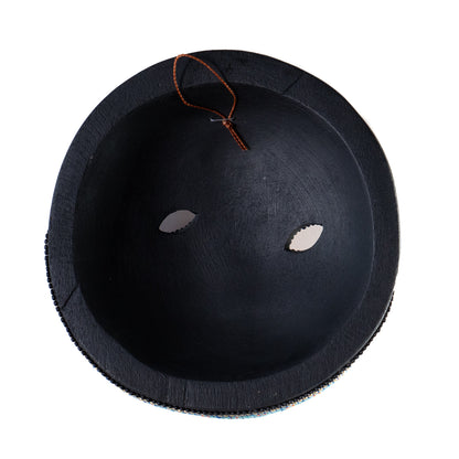 Indigenous Pride Mask