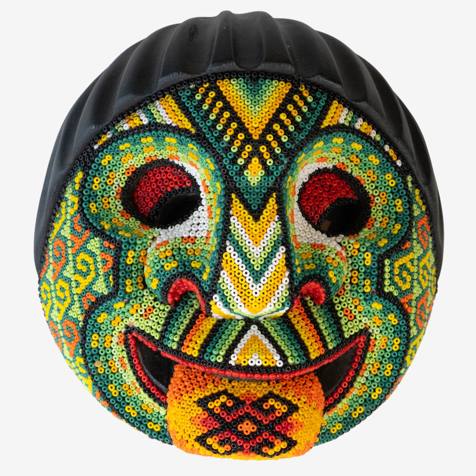 Reverie Mask – Lost Canyon Imports