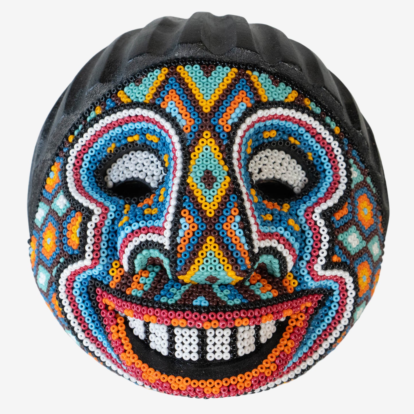 Laughter Mask