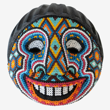 Laughter Mask