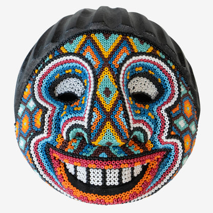 Laughter Mask