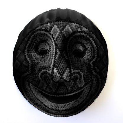 Reverie Mask