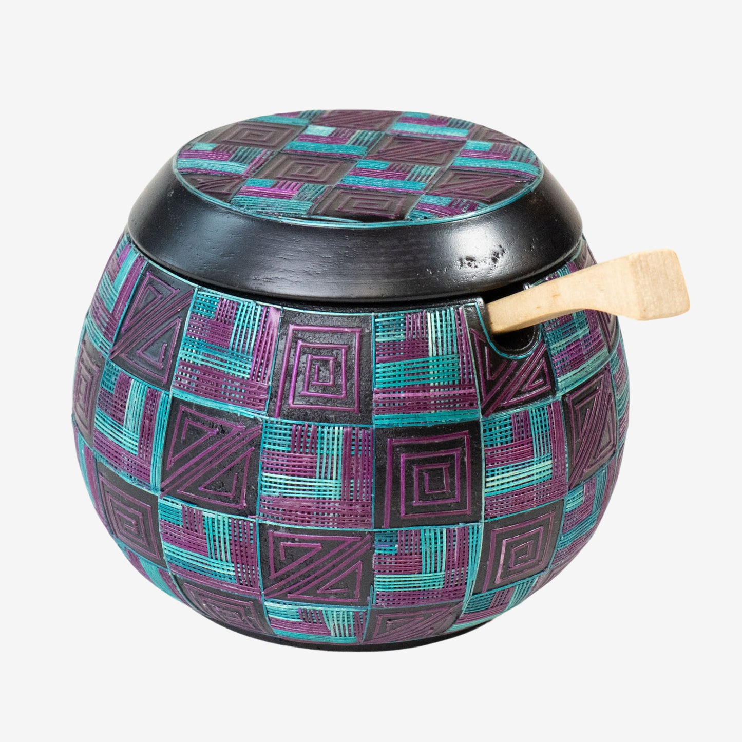 Tamo Sugar Bowl