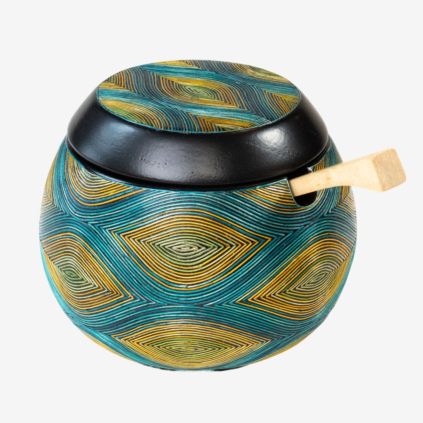 Tamo Sugar Bowl