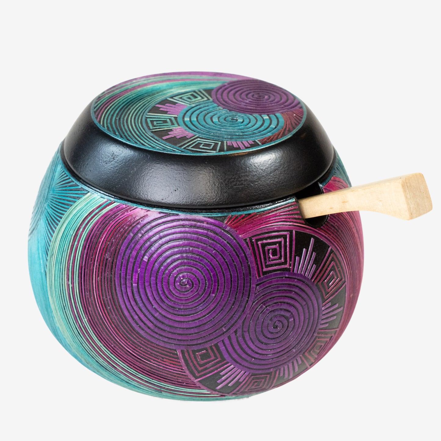 Tamo Sugar Bowl