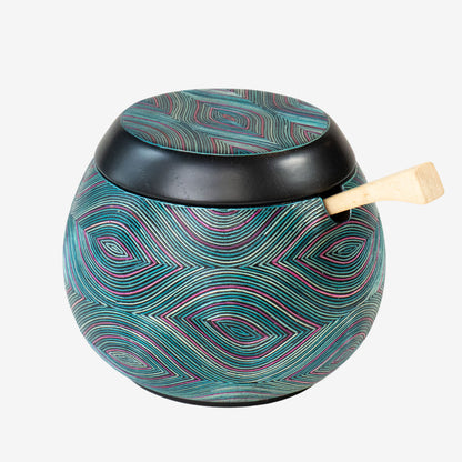 Tamo Sugar Bowl