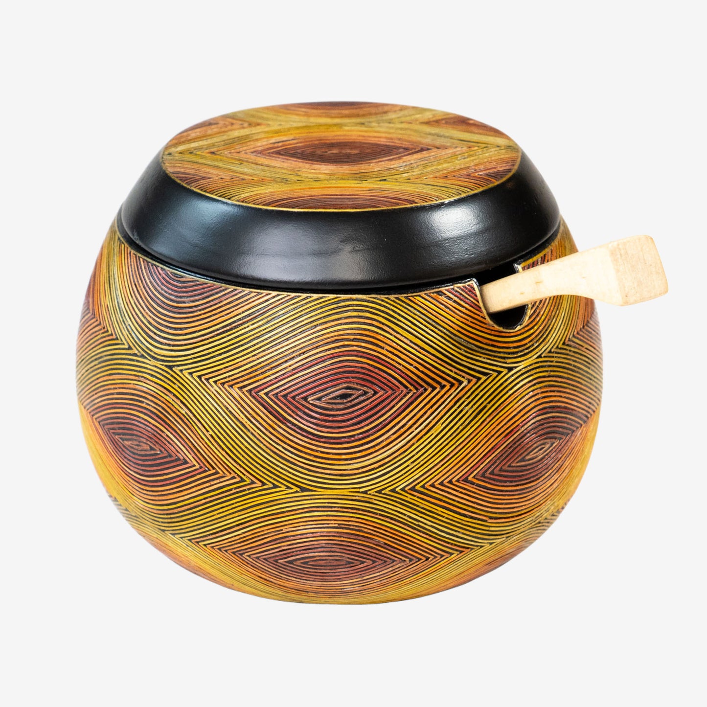 Tamo Sugar Bowl